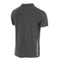 Stanno Base Polo