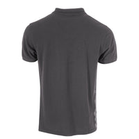 Stanno Base Polo