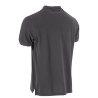 Stanno Base Polo