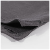 Stanno Base Polo