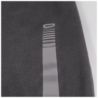 Stanno Base Polo