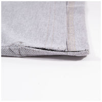 Stanno Base Polo