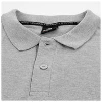 Stanno Base Polo