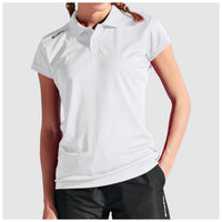 Stanno Field Polo Ladies