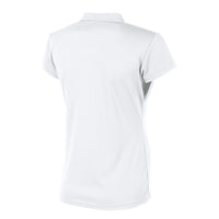 Stanno Field Polo Ladies