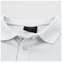 Stanno Field Polo Ladies