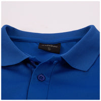 Stanno Field Polo Ladies
