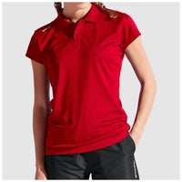 Stanno Field Polo Ladies