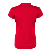 Stanno Field Polo Ladies
