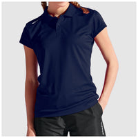 Stanno Field Polo Ladies