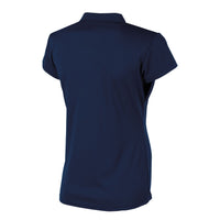 Stanno Field Polo Ladies