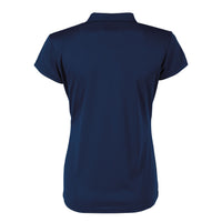 Stanno Field Polo Ladies