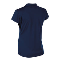 Stanno Field Polo Ladies