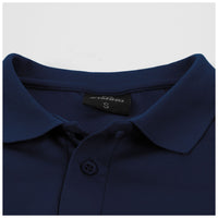 Stanno Field Polo Ladies