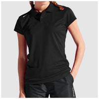 Stanno Field Polo Ladies