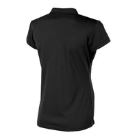 Stanno Field Polo Ladies