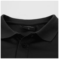 Stanno Field Polo Ladies