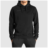Stanno Base Hooded Sweat Top (Adult)