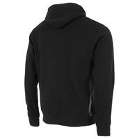 Stanno Base Hooded Sweat Top (Adult)
