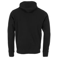 Stanno Base Hooded Sweat Top (Junior)