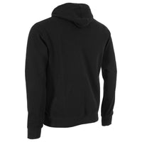 Stanno Base Hooded Sweat Top (Adult)