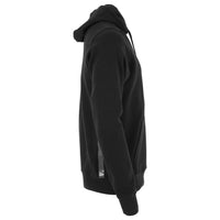 Stanno Base Hooded Sweat Top (Adult)