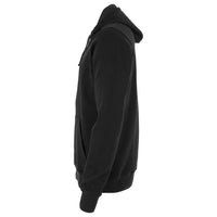 Stanno Base Hooded Sweat Top (Adult)