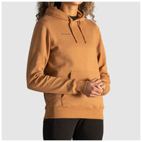 Stanno Base Hooded Sweat Top (Junior)