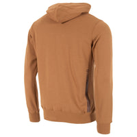 Stanno Base Hooded Sweat Top (Adult)