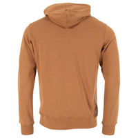 Stanno Base Hooded Sweat Top (Junior)