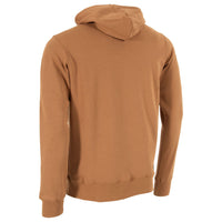 Stanno Base Hooded Sweat Top (Adult)