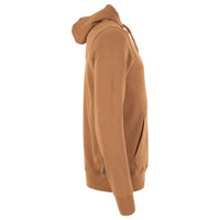 Stanno Base Hooded Sweat Top (Adult)
