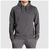 Stanno Base Hooded Sweat Top (Adult)