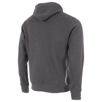Stanno Base Hooded Sweat Top (Adult)