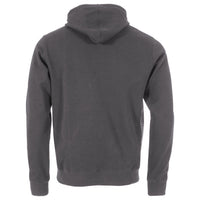 Stanno Base Hooded Sweat Top (Adult)