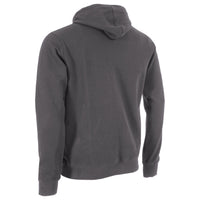 Stanno Base Hooded Sweat Top (Adult)