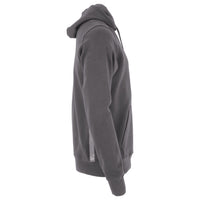Stanno Base Hooded Sweat Top (Adult)