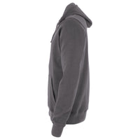 Stanno Base Hooded Sweat Top (Junior)