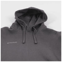 Stanno Base Hooded Sweat Top (Junior)