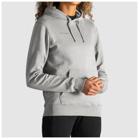Stanno Base Hooded Sweat Top (Junior)