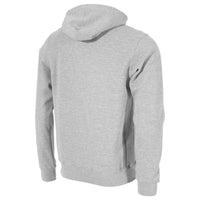 Stanno Base Hooded Sweat Top (Adult)