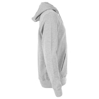 Stanno Base Hooded Sweat Top (Junior)