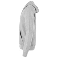 Stanno Base Hooded Sweat Top (Adult)