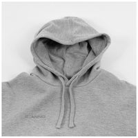 Stanno Base Hooded Sweat Top (Adult)