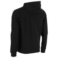 Stanno Base Hooded Full Zip Sweat Top (Junior)
