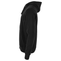 Stanno Base Hooded Full Zip Sweat Top (Junior)