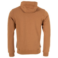 Stanno Base Hooded Full Zip Sweat Top (Junior)