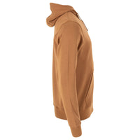 Stanno Base Hooded Full Zip Sweat Top (Adult)