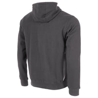 Stanno Base Hooded Full Zip Sweat Top (Junior)