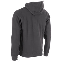 Stanno Base Hooded Full Zip Sweat Top (Adult)